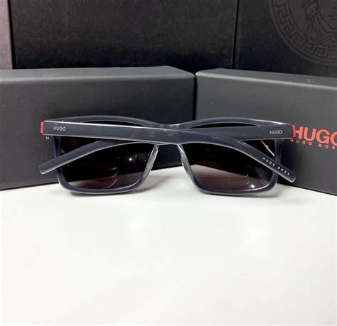 mắt kính gucci hàng xách tay box xịn|gucci nhat viet.